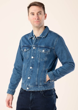 Only & Sons teksatagi Coin