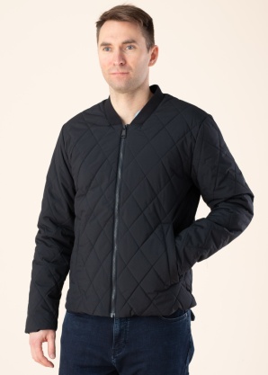 Luhta kevad-sügisjope Honkala