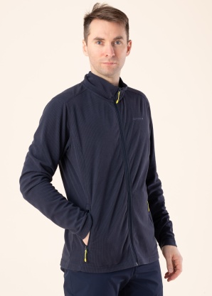 Флис Browns Icepeak