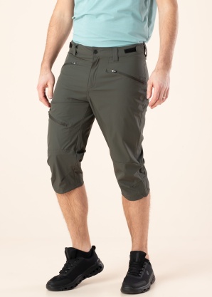 Штаны для походов Elvedalen Five Seasons