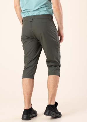 Штаны для походов Elvedalen Five Seasons