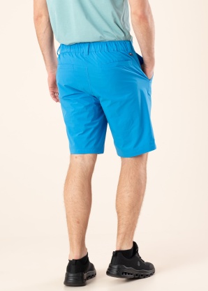 Брюки Jerikko Luhta