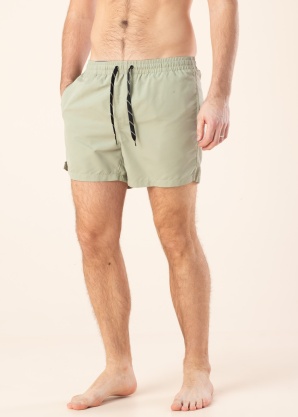 Плавательные шорты Ted Only & Sons