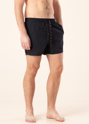 Плавательные шорты Ted Only & Sons