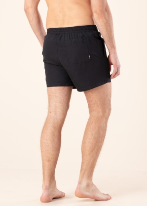 Плавательные шорты Ted Only & Sons