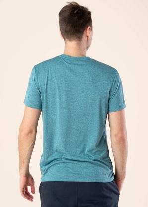 Футболка Buck Five Seasons