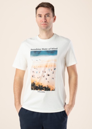 Футболка Kolton Only & Sons