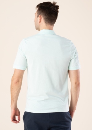 Jack & Jones polosärk Forest