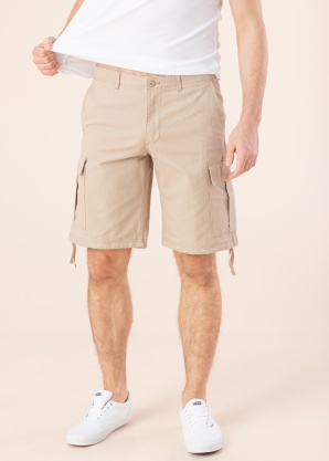 Брюки Cole Jack & Jones