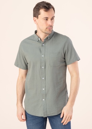 Рубашка Erla of Sweden