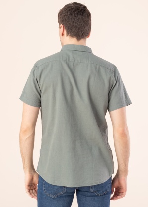 Рубашка Erla of Sweden