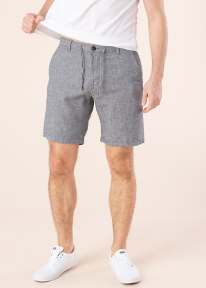 Брюки Brody Selected