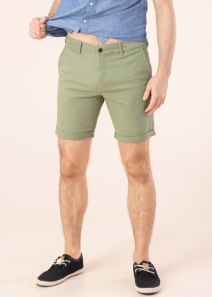 Брюки Dave Jack & Jones