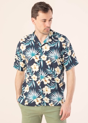 Рубашка Eff Jack & Jones