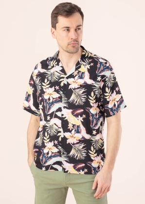 Рубашка Eff Jack & Jones