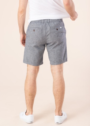 Брюки Brody Selected