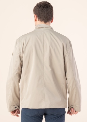 Весенне-осенняя куртка Erla of Sweden