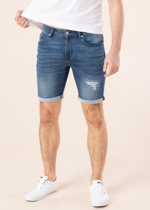 Only & Sons püksid Ply