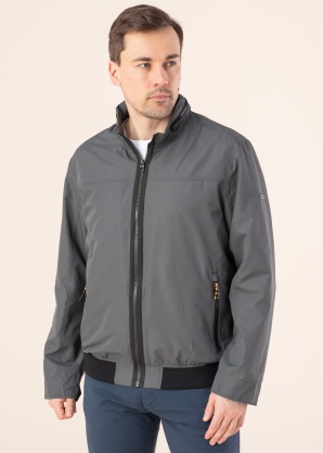 Весенне-осенняя куртка Erla of Sweden