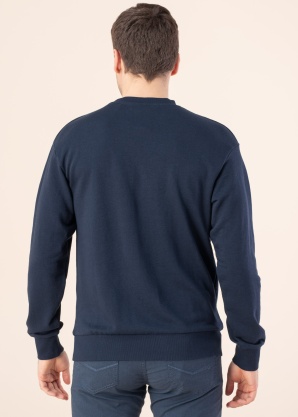 Кофта Summer Jack & Jones