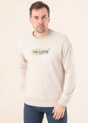 Кофта Summer Jack & Jones