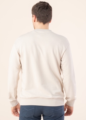 Кофта Summer Jack & Jones