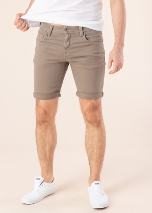 Mustang lühikesed püksid Chicago Shorts