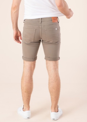 Mustang lühikesed püksid Chicago Shorts