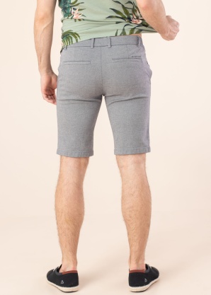 Шорты Tom Tailor