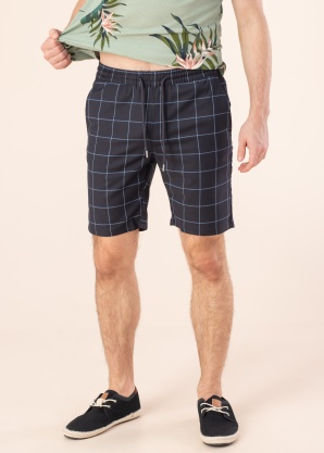 Брюки Linus Only & Sons