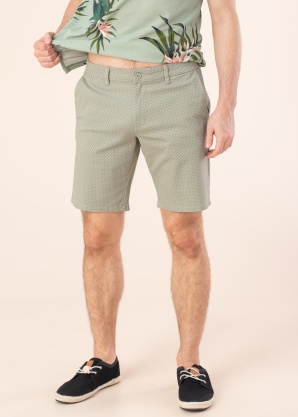 Брюки Cam Only & Sons