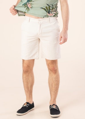 Шорты Mark Only & Sons