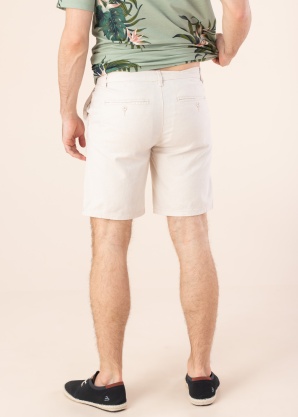 Шорты Mark Only & Sons