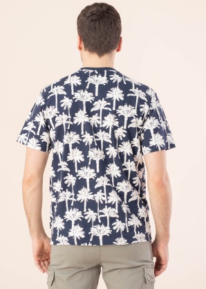 Only & Sons T-särk Kylen