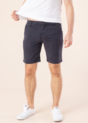 Брюки Angels Guess