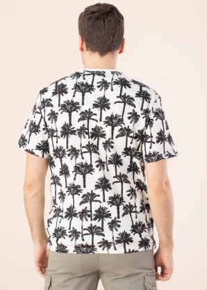 Only & Sons T-särk Kylen