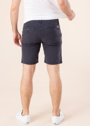 Брюки Angels Guess