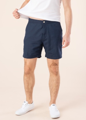 Esprit lühikesed püksid