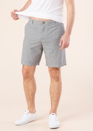 Брюки Bill Selected