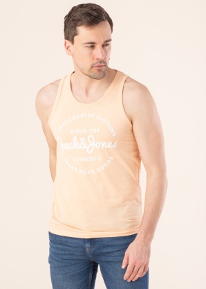 Jack & Jones maika Forest
