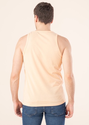 Jack & Jones maika Forest