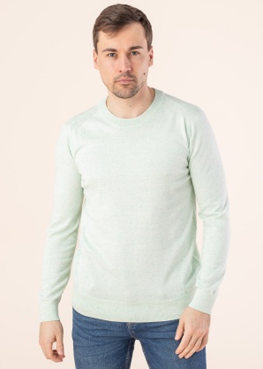 Свитер Tom Tailor