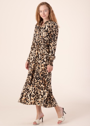 YAS särkkleit Alira