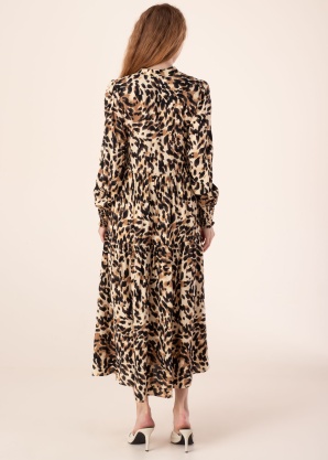 YAS särkkleit Alira