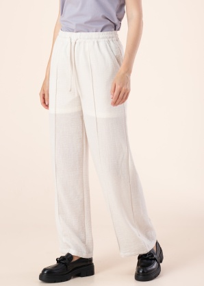 Брюки Blea Object