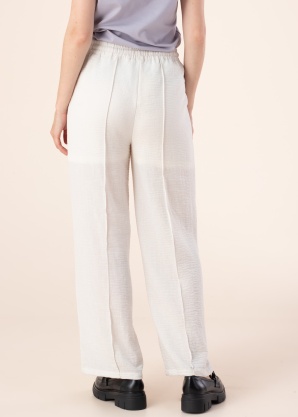 Брюки Blea Object