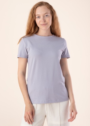 Футболка Briana Guess