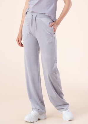 Спортивные штаны Couture Guess