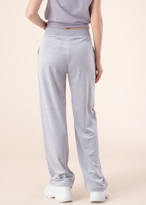 Спортивные штаны Couture Guess