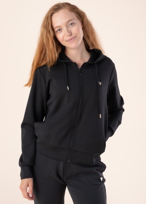 Кофта Olympe Guess